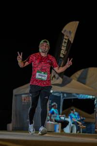 BIB: 
                            <button type="button" onclick="openModal(26549986)" class="btn btn-primary btn-sm float-right btn-popup" data-toggle="modal" data-target=".modal-high-quality">
                        <i class="fas fa-shopping-cart"></i> Add to Cart
                    </button>
                                            <button type="button" onclick="isThisMe(26549986, true)" class="btn btn-success btn-sm float-right btn-popup btn-isme hidden" data-toggle="tooltip" data-placement="bottom" title="นี่คือรูปของคุณใช่ไหม คลิกที่นี่เพื่อเอาเข้าอัลบั้ม">
                        <i class="fas fa-plus"></i> Add to album
                    </button>
                    <button type="button" onclick="isThisMe(26549986, false)" class="btn btn-warning btn-sm float-right btn-popup btn-isnotme hidden">
                        <i class="fas fa-ban"></i> Remove from album
                    </button>